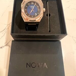 Nowa Concept 01 Automatic Watch (men’s)